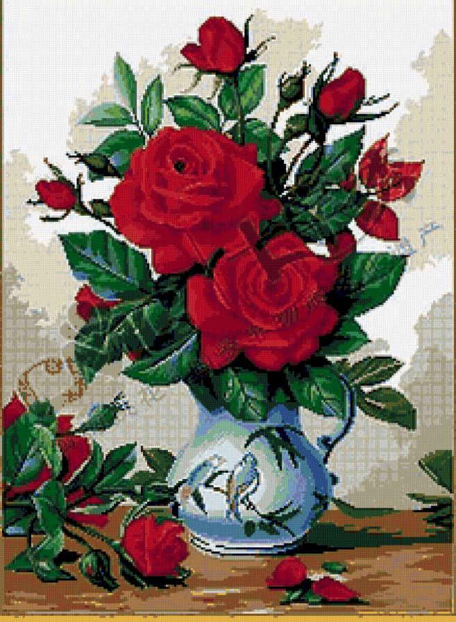 №297637 - предпросмотр