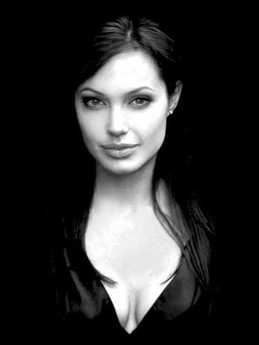 обольстительница - оригинал