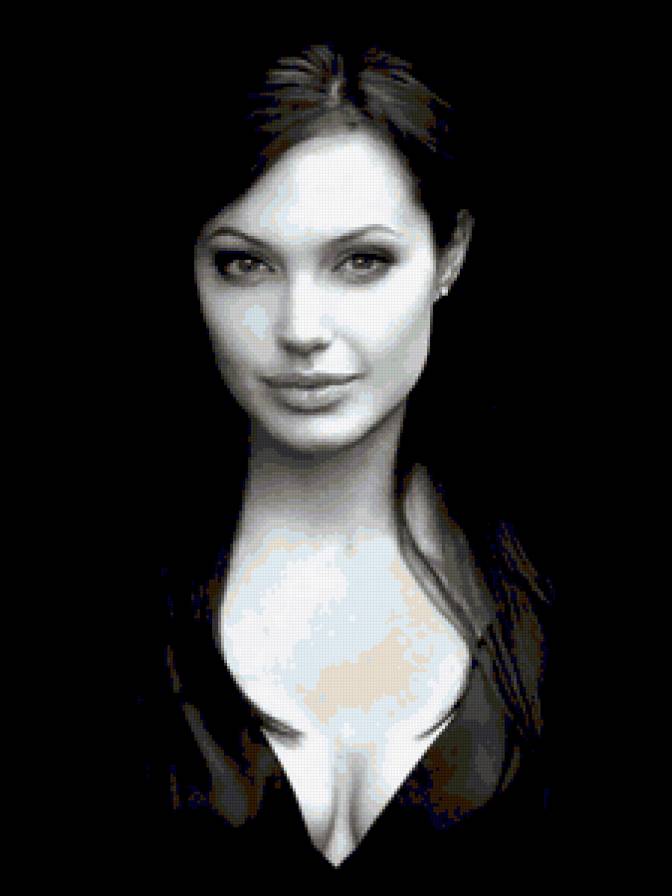 обольстительница - предпросмотр