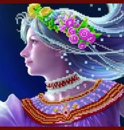 "дива" - девушка - оригинал