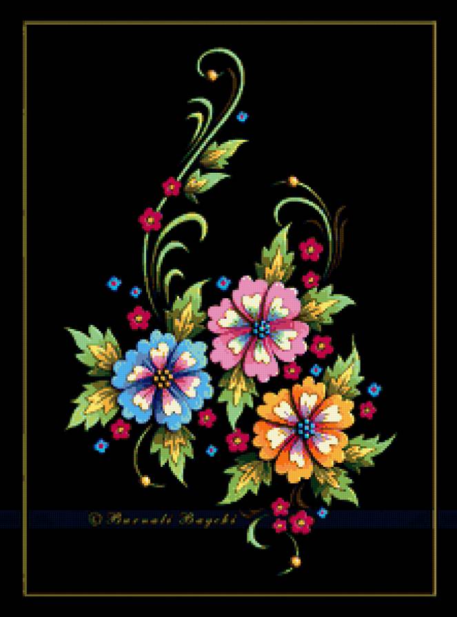 подушка - для дома - предпросмотр