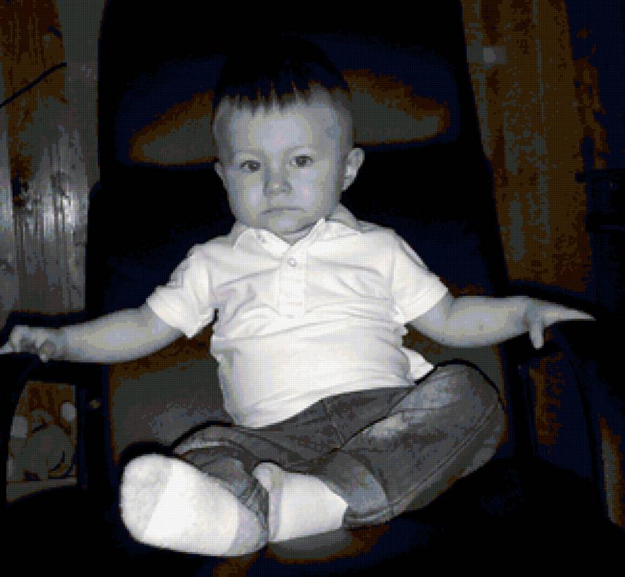 №297760 - предпросмотр