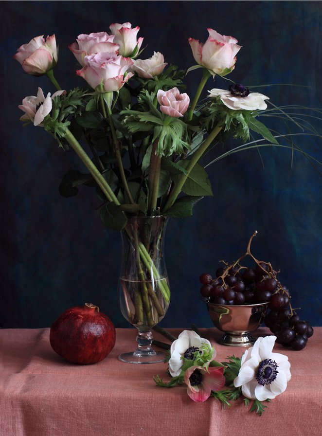 букет - цветы, букет - оригинал