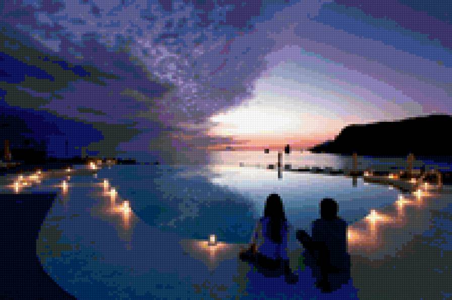 италия - италия, отель therasia resort - предпросмотр