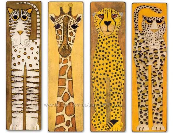 №298235 - оригинал