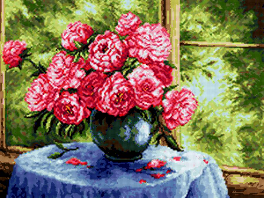 №298294 - предпросмотр