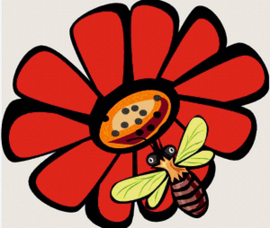 для подушки - предпросмотр