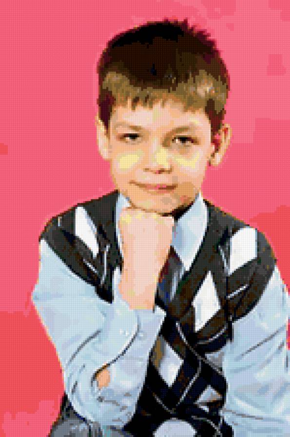 эдуард - предпросмотр