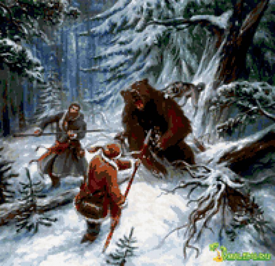 j[jnf - предпросмотр