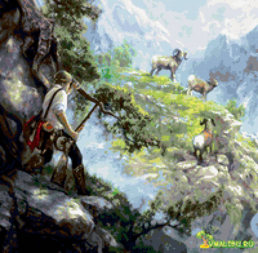 j[jnf2 - предпросмотр