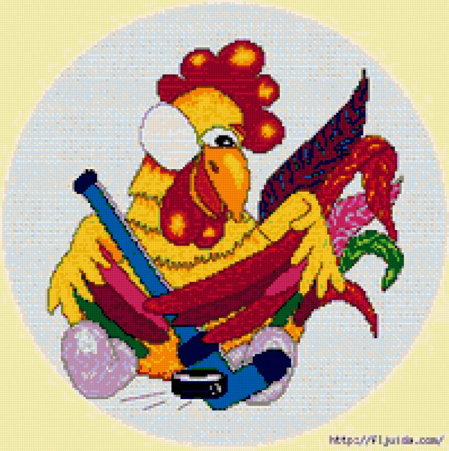 №298667 - предпросмотр