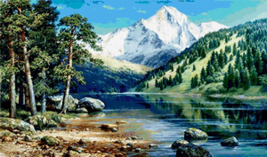 №298673 - предпросмотр