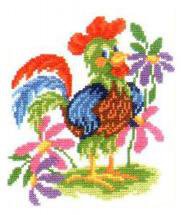 №298683 - оригинал