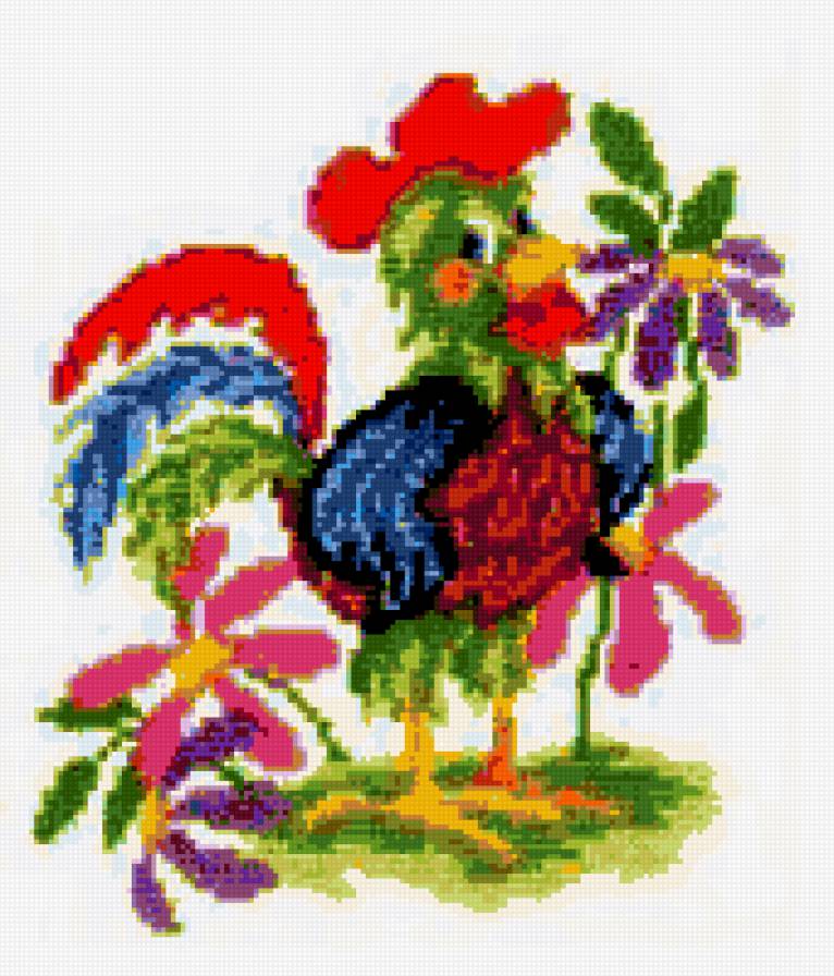 №298683 - предпросмотр