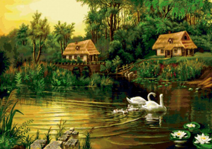 №298685 - предпросмотр