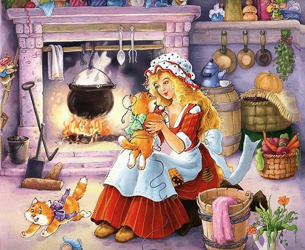 №298697 - оригинал