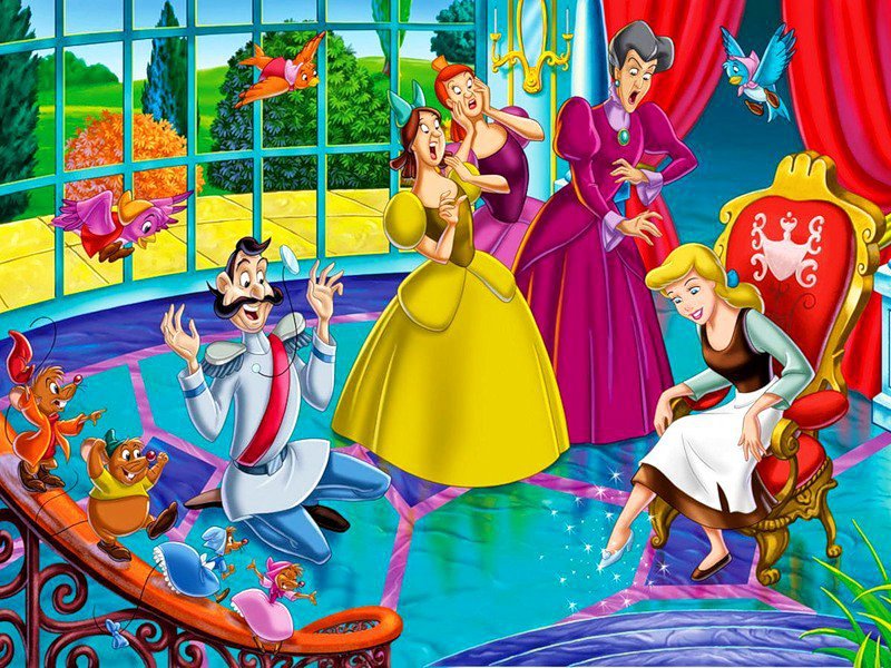 №298748 - оригинал