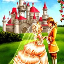 Схема вышивки «№298750»