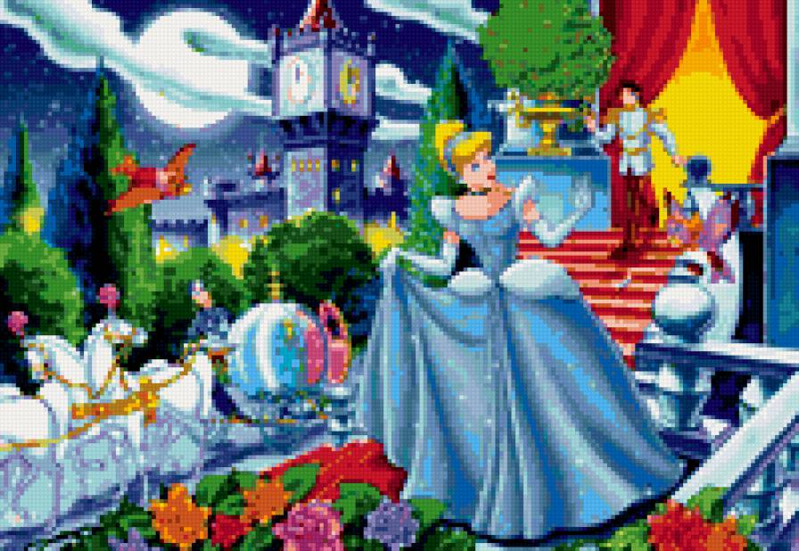 №298752 - предпросмотр