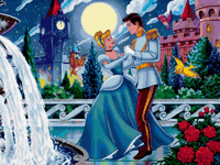 №298753 - предпросмотр