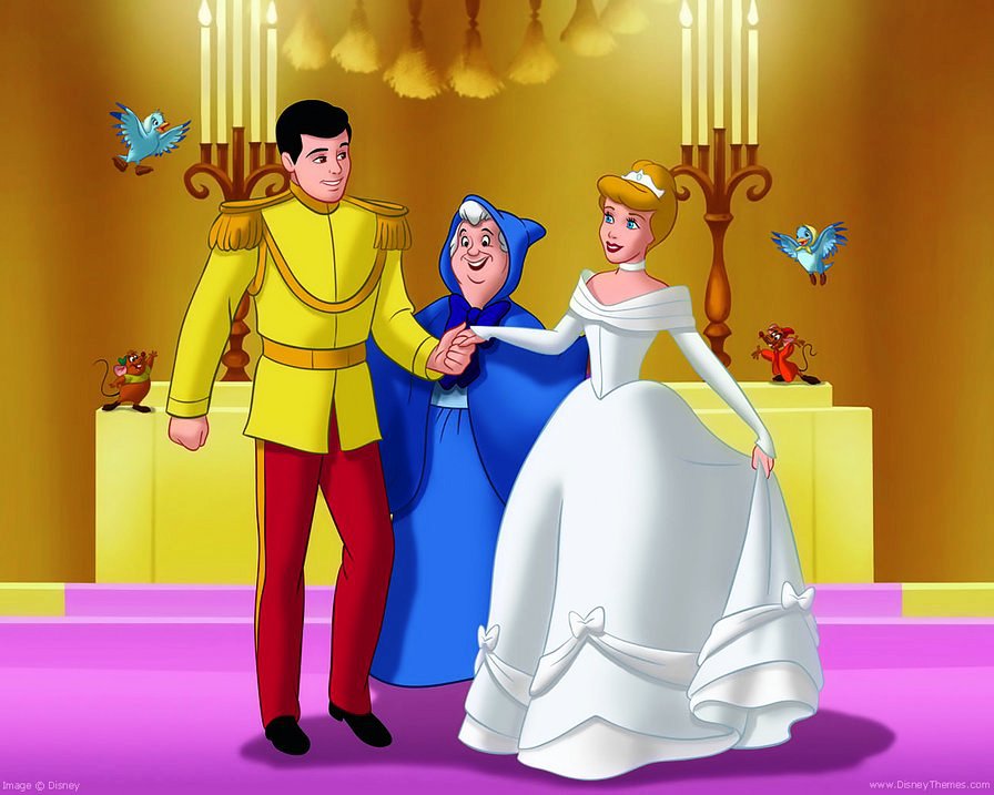 №298756 - оригинал