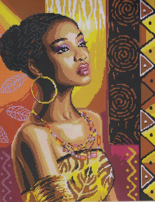 №298767 - оригинал