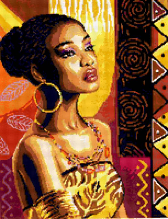 №298767 - предпросмотр