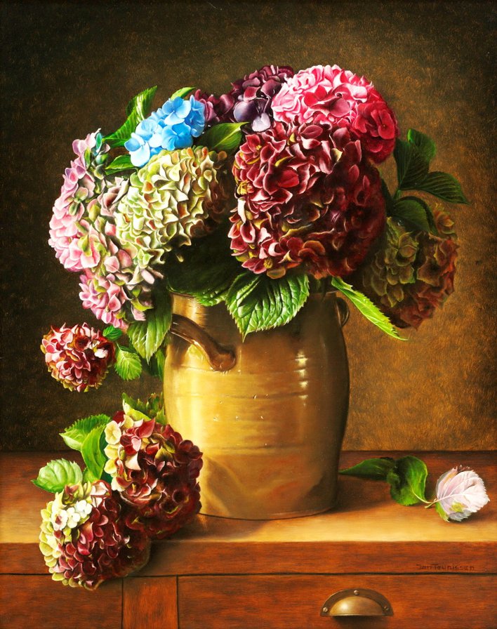 №298770 - оригинал