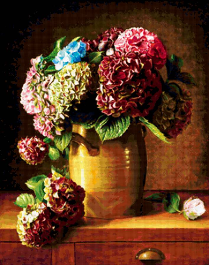 №298770 - предпросмотр