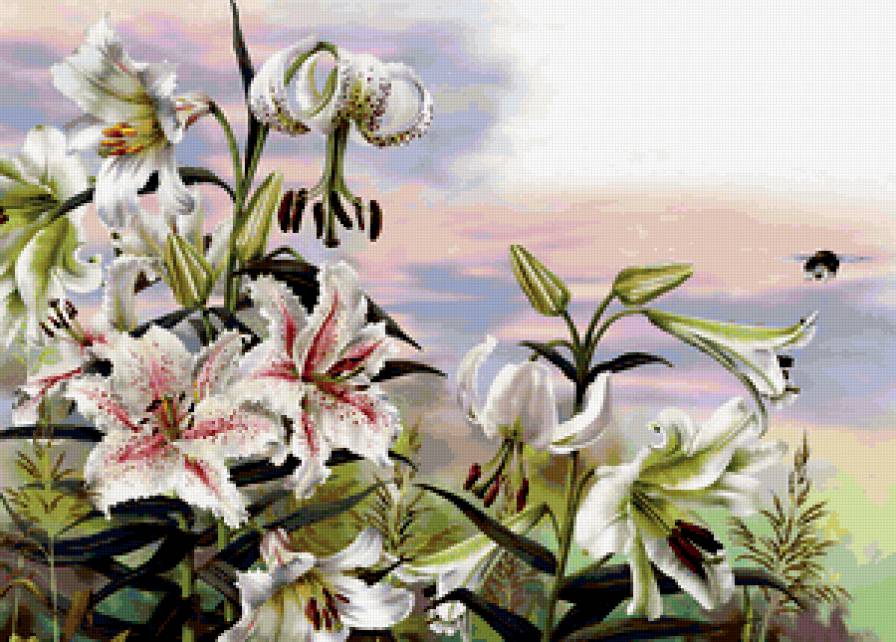 №298793 - предпросмотр