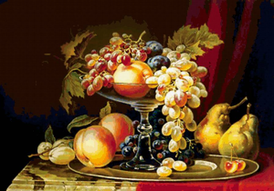 №298809 - предпросмотр