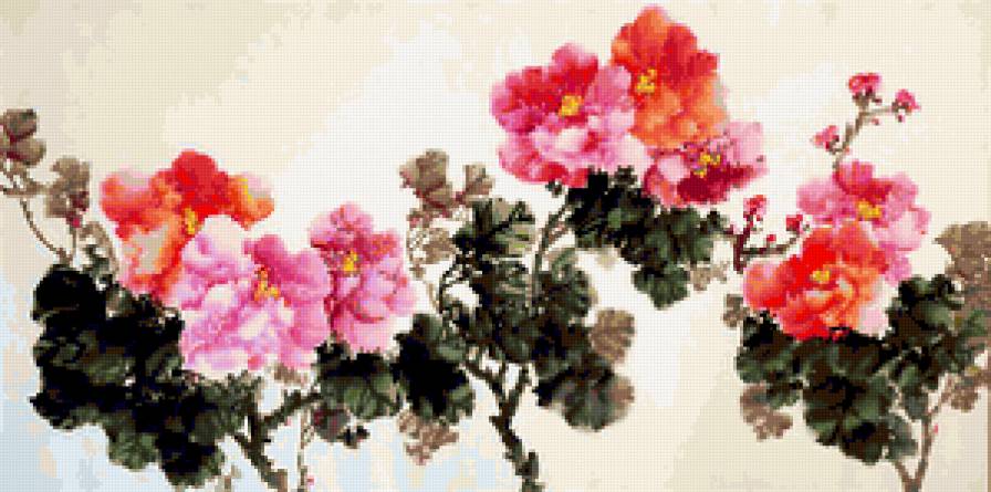 010 - предпросмотр