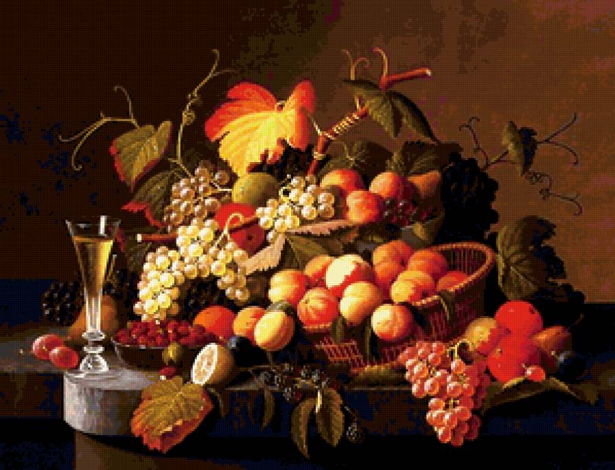 №298830 - предпросмотр