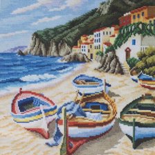 Под южным солнцем