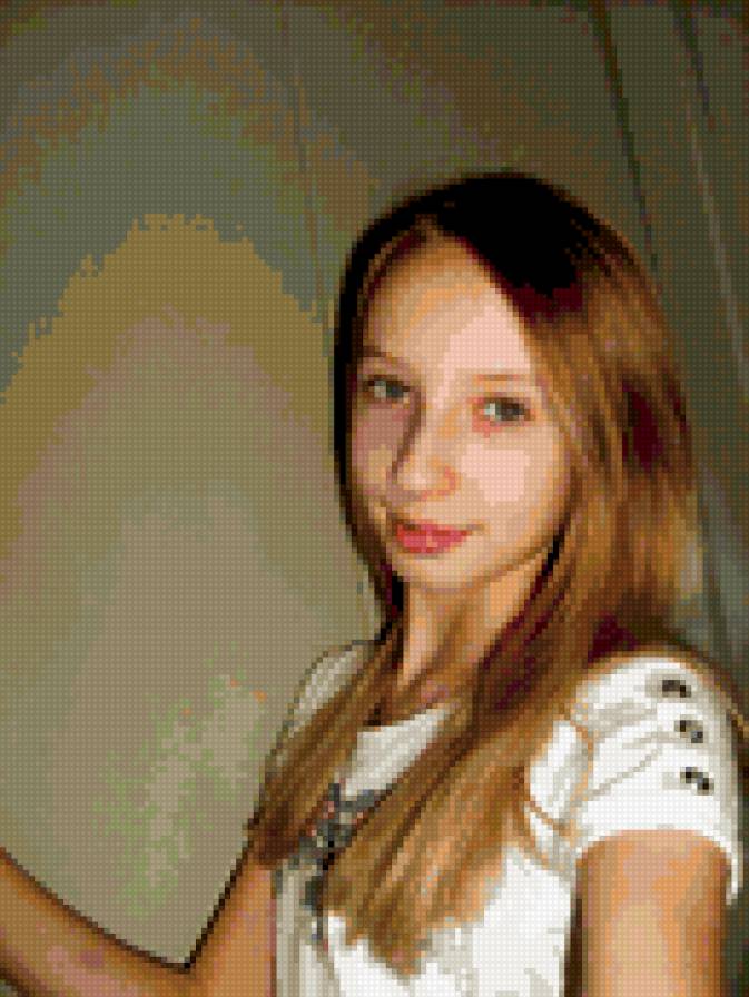 №298870 - предпросмотр