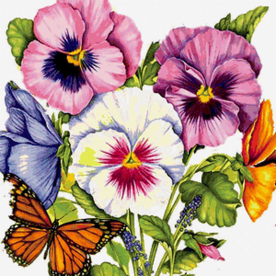 №298872 - предпросмотр