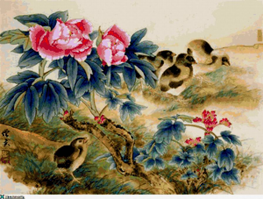 0112 - предпросмотр