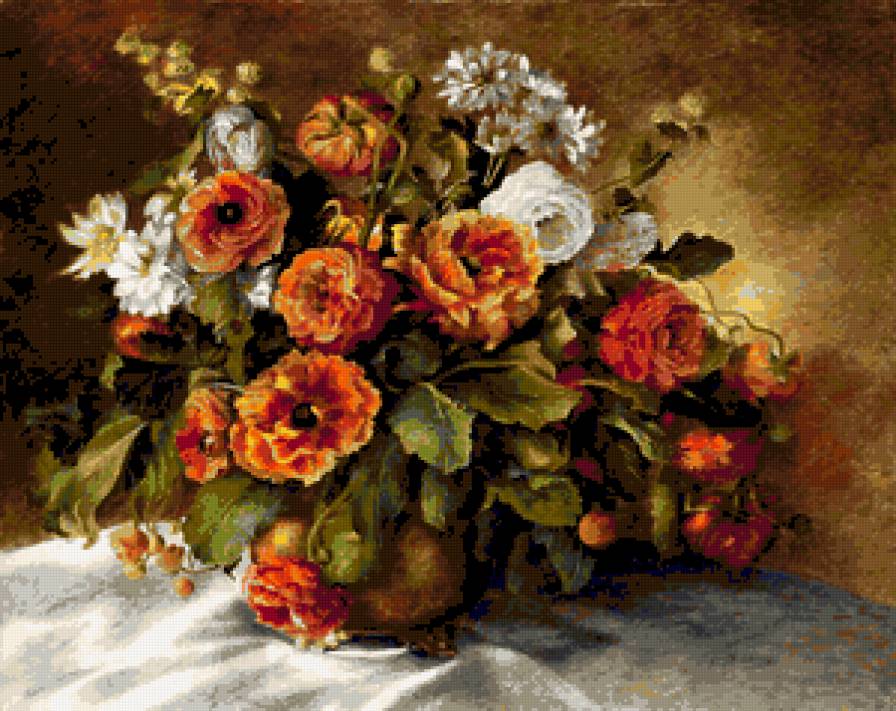 №299100 - предпросмотр