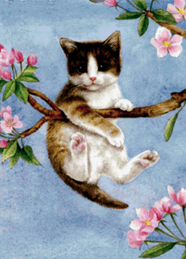 №299208 - предпросмотр