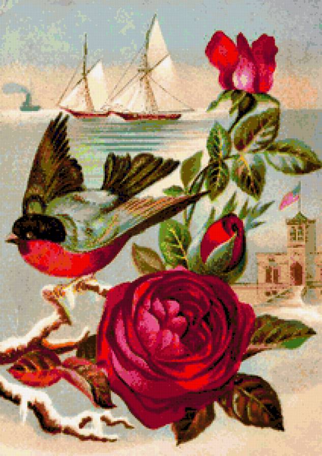 №299251 - предпросмотр