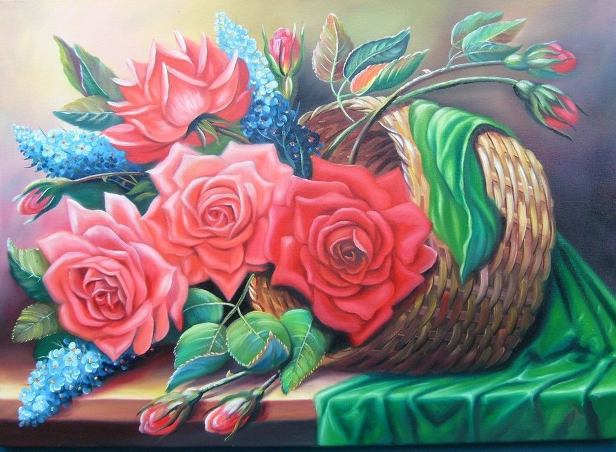 №299288 - оригинал