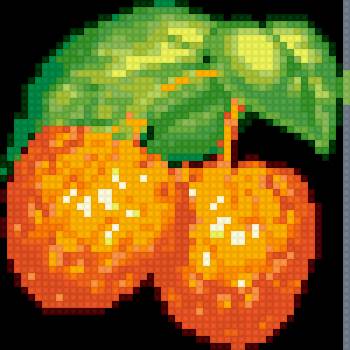 хмель....вроде - хмель....вроде - предпросмотр