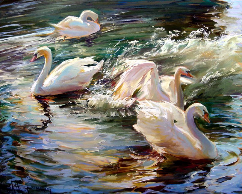 №299339 - оригинал