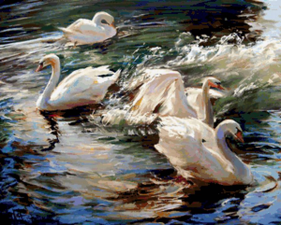 №299339 - предпросмотр