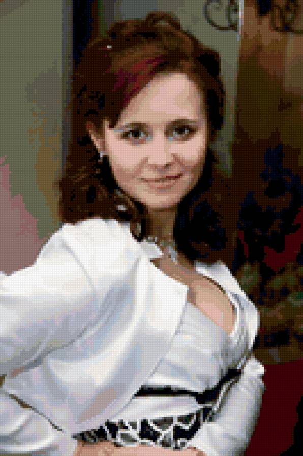 №299382 - предпросмотр