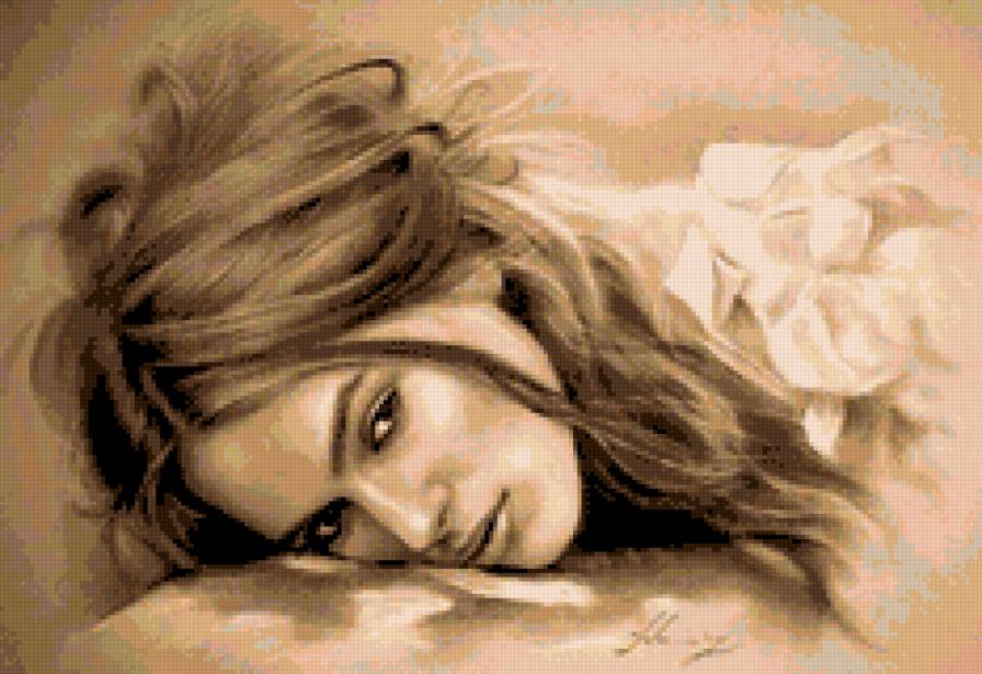 №299446 - предпросмотр