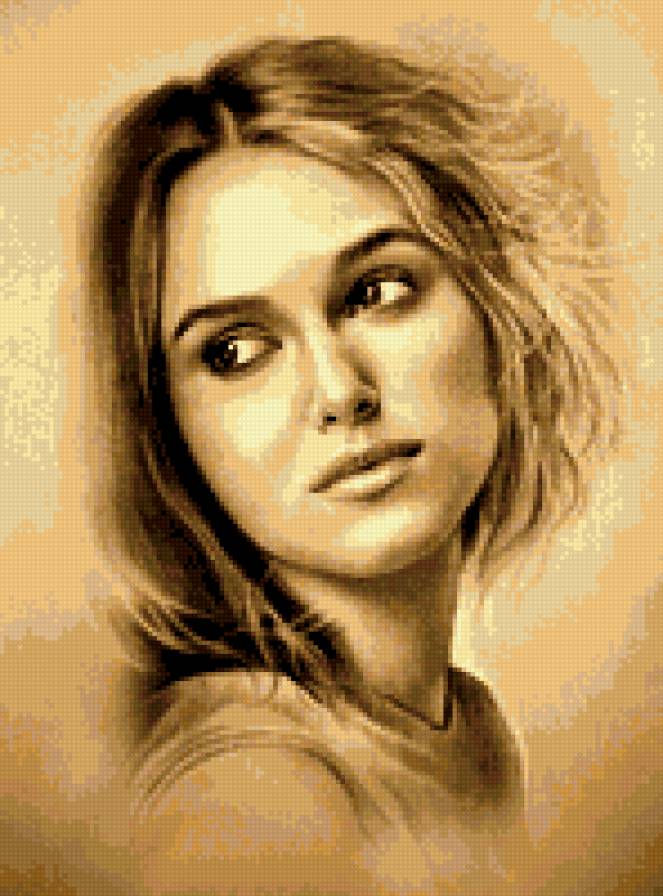 №299483 - предпросмотр