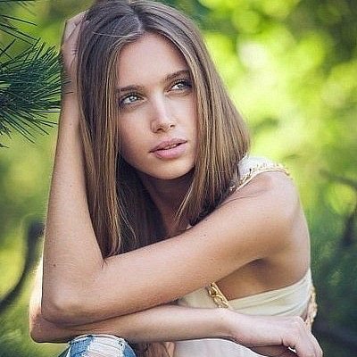 знаменитость - оригинал