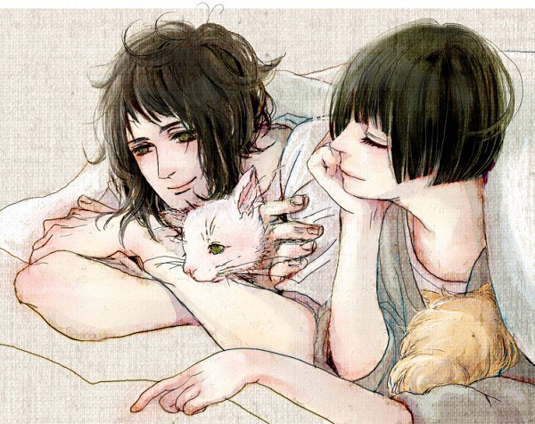 пруссия австрия - пруссия австрия - оригинал