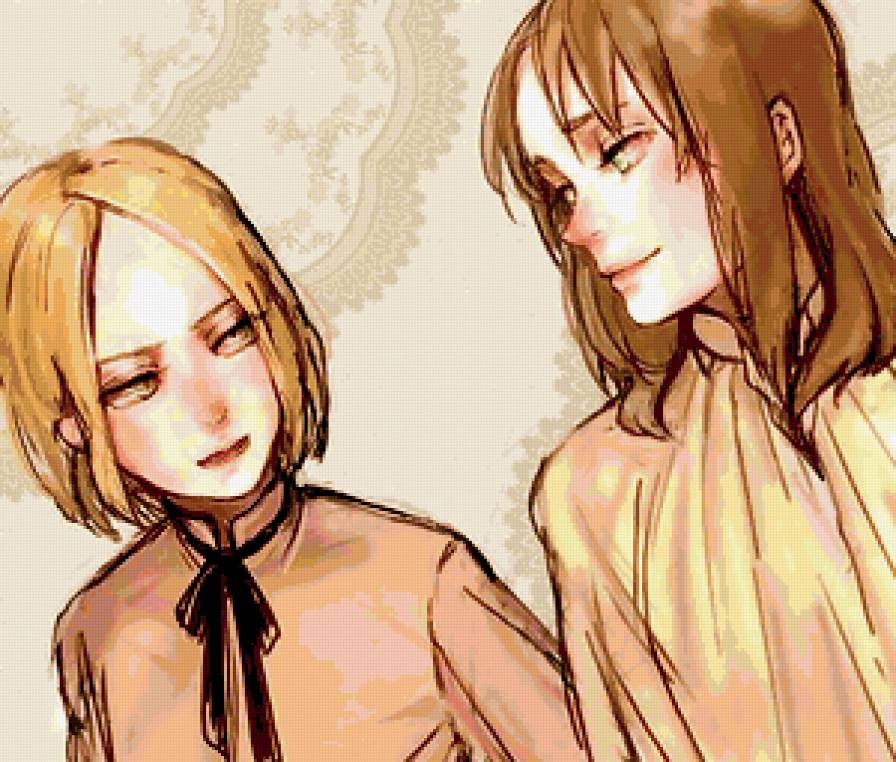 р - р - предпросмотр